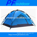2015 outdoor cheap dome portable lightweight camping tent